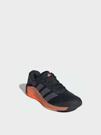 Кросівки Adidas модель JR4677 Фото