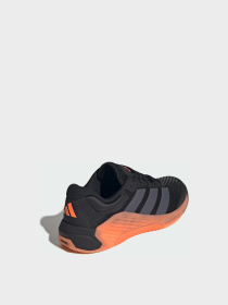 Кросівки Adidas модель JR4677 Фото