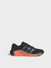 Кроссовки Adidas модель JR4677 Фото