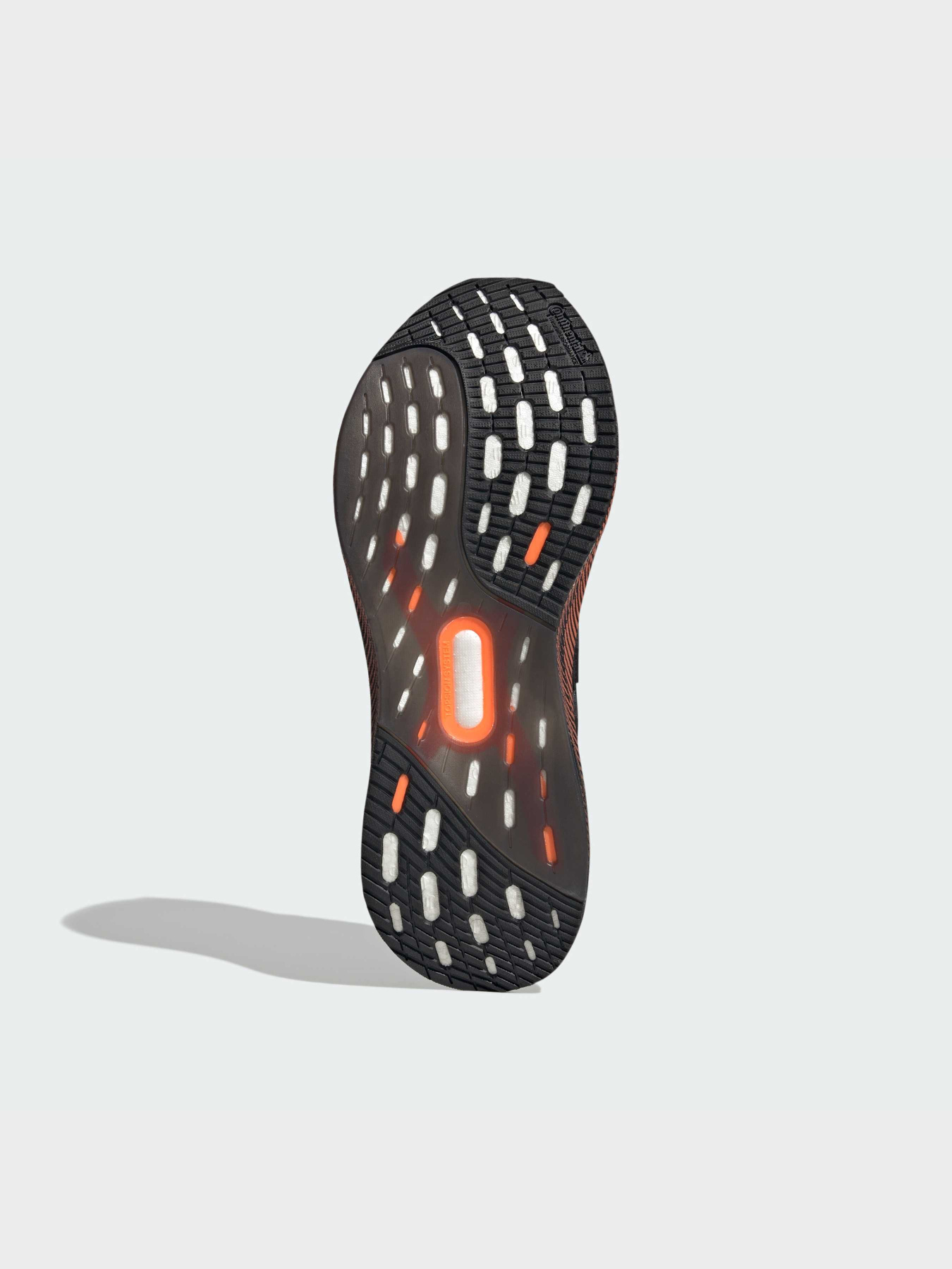 Кросівки Adidas Ultraboost модель JQ6653 Кросівки Adidas Ultraboost модель JQ6653 Фото