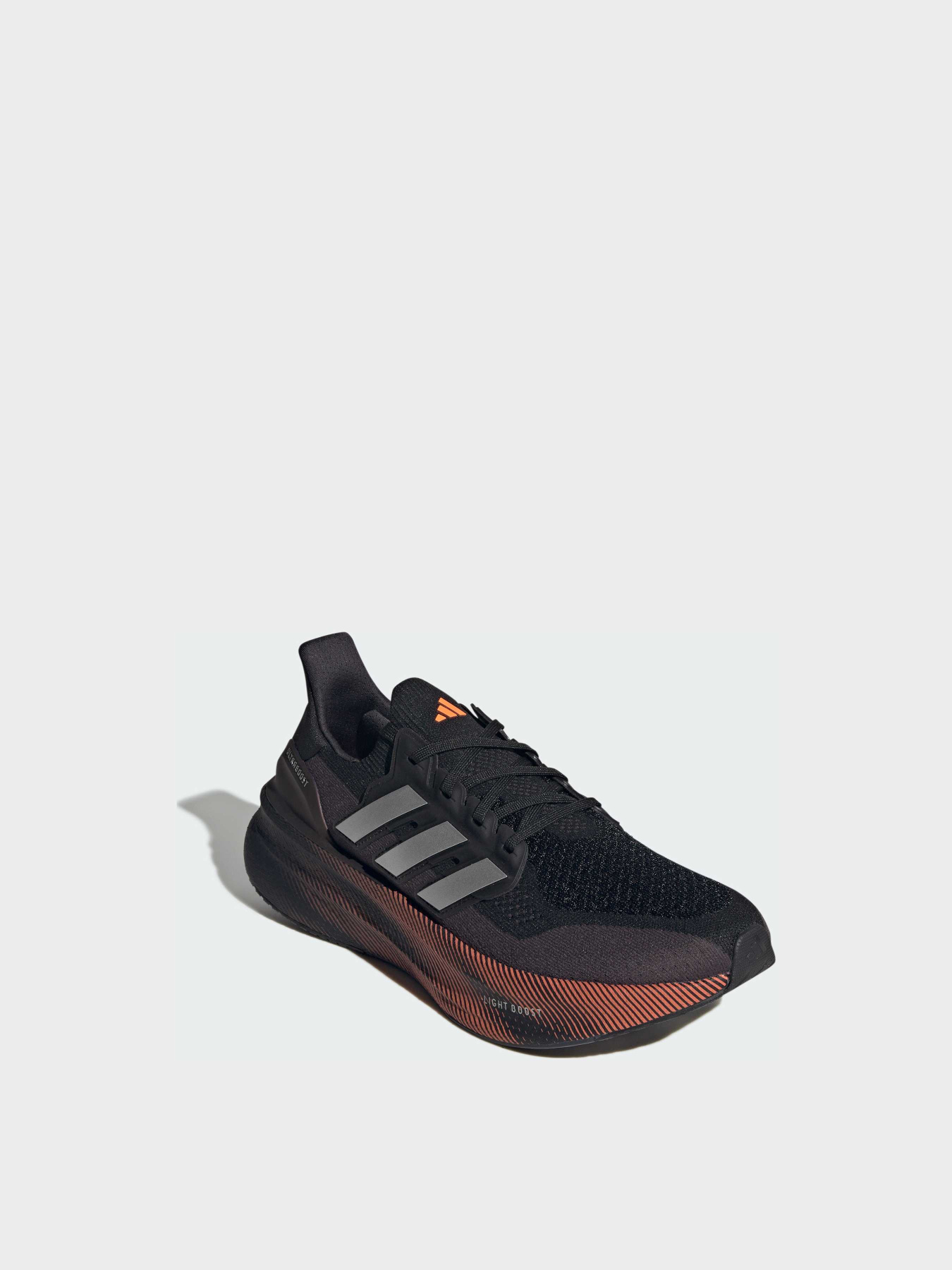 Кросівки Adidas Ultraboost модель JQ6653 Кросівки Adidas Ultraboost модель JQ6653 Фото