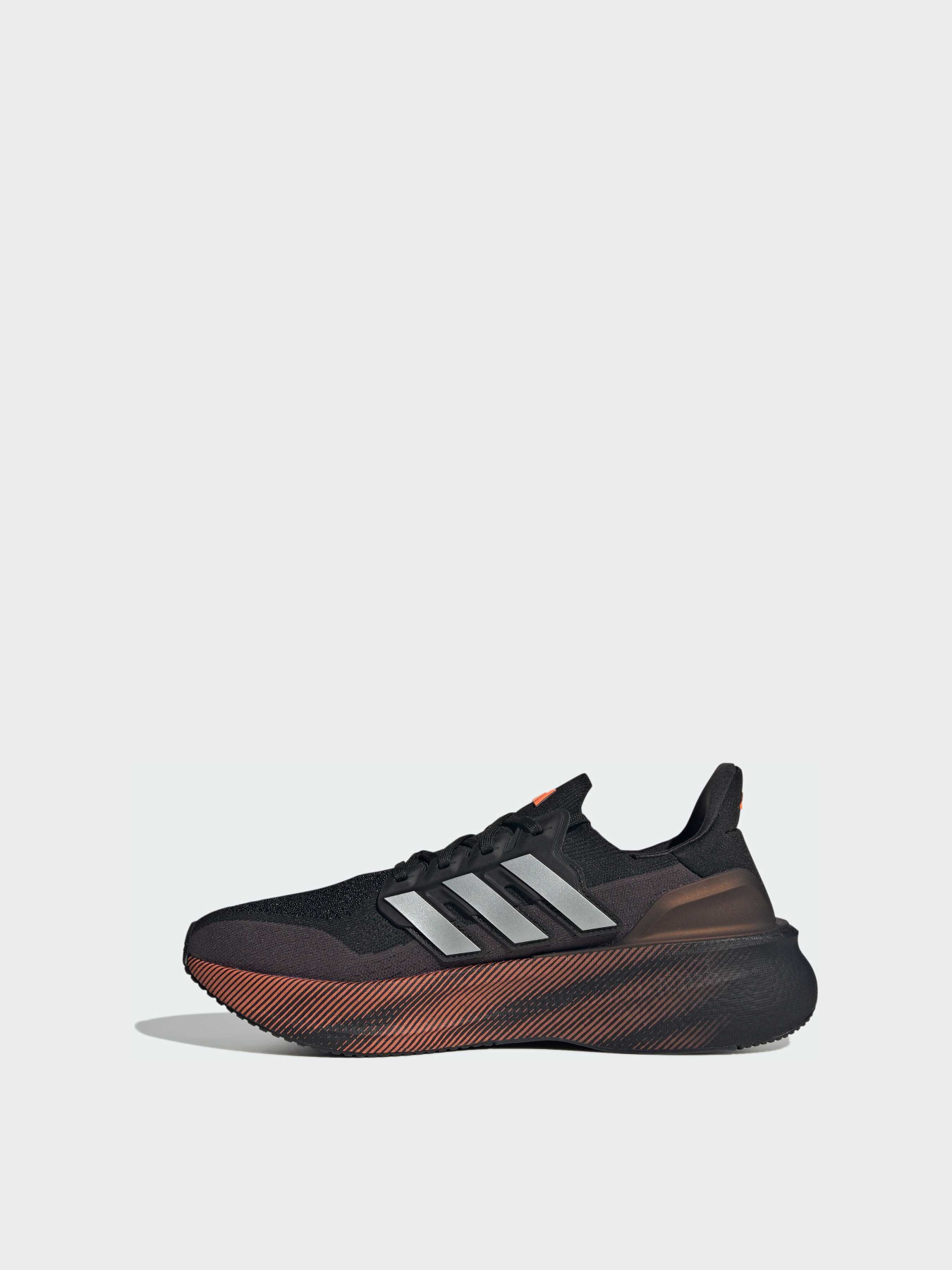 Кросівки Adidas Ultraboost модель JQ6653 Кросівки Adidas Ultraboost модель JQ6653 Фото
