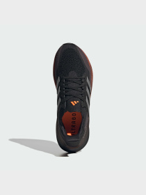 Кросівки Adidas Ultraboost модель JQ6653 Фото