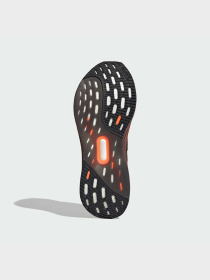 Кросівки Adidas Ultraboost модель JQ6653 Фото