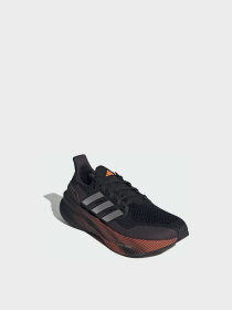 Кросівки Adidas Ultraboost модель JQ6653 Фото