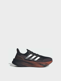 Кроссовки Adidas Ultraboost модель JQ6653 Фото