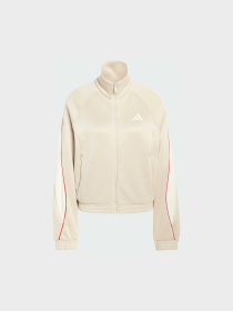 Худи и свитшоты Adidas модель KB4946 Фото