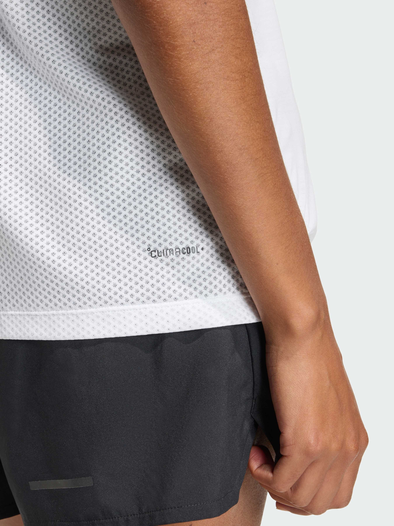 Футболки и поло Adidas Terrex модель KD4857 Футболки и поло Adidas Terrex модель KD4857 Фото
