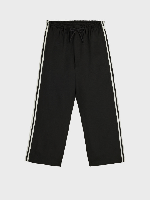 Брюки Adidas модель JW7353 Фото