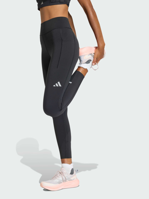 Штани Adidas модель KA0135 Фото