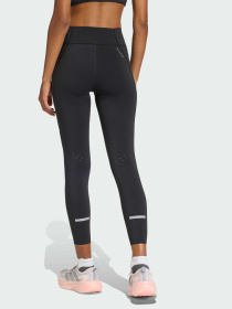 Штани Adidas модель KA0135 Фото