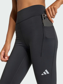 Штани Adidas модель KA0135 Фото