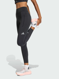 Штани Adidas модель KA0135 Фото