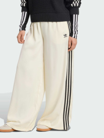 Брюки Adidas Adicolor модель KD2542 Фото