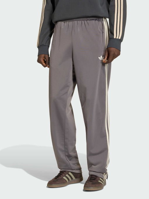Штани Adidas Adicolor модель KE1647 Фото