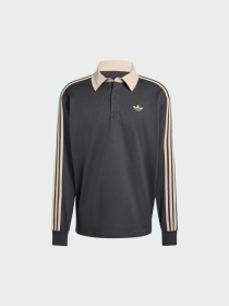 Футболки и поло Adidas Adicolor модель KQ9640 Фото