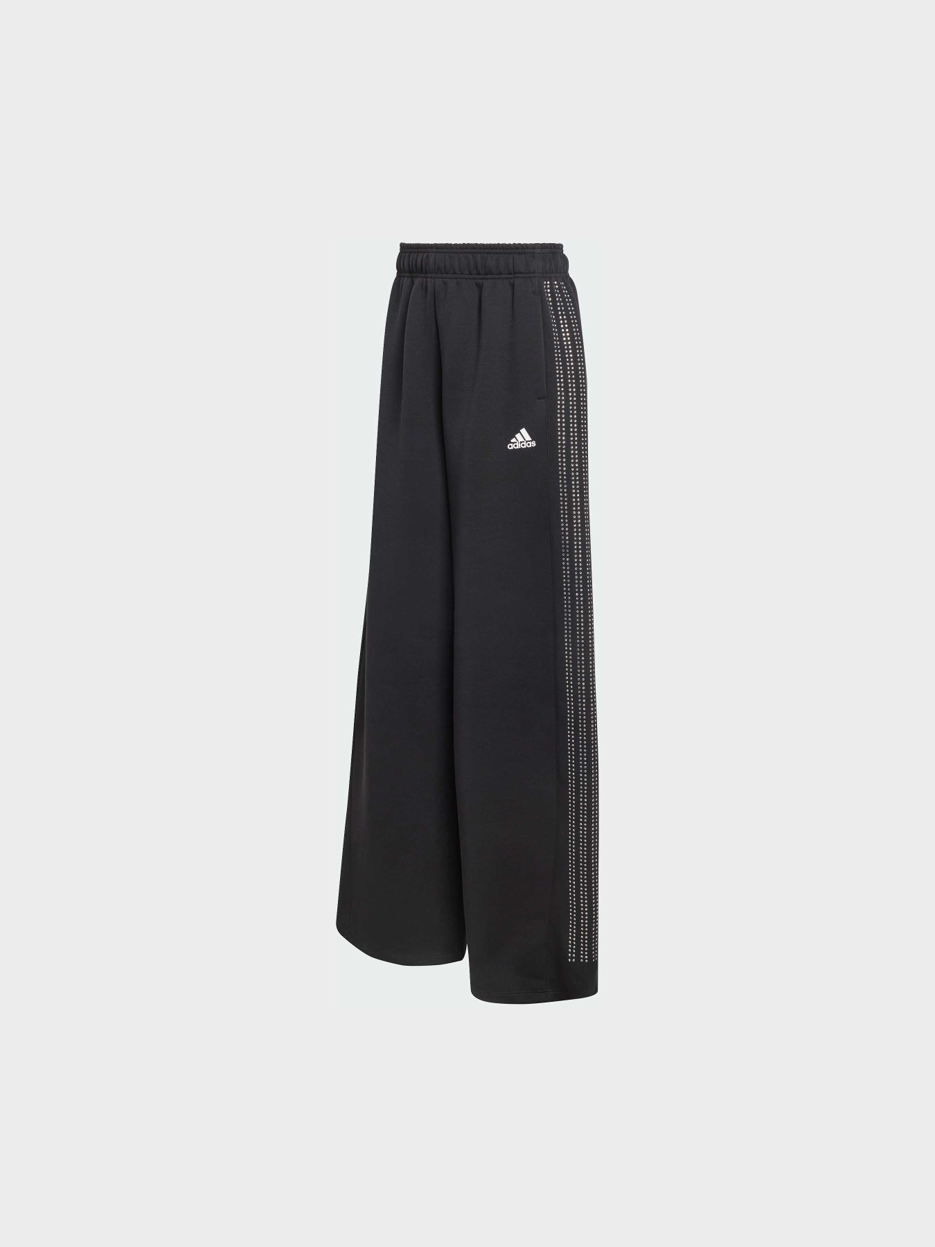Штани Adidas модель KD0498 Фото