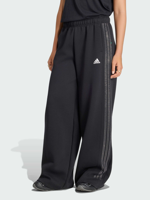 Штани Adidas модель KD0498 Фото