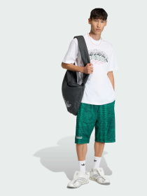 Футболки и поло Adidas модель KE0136 Фото