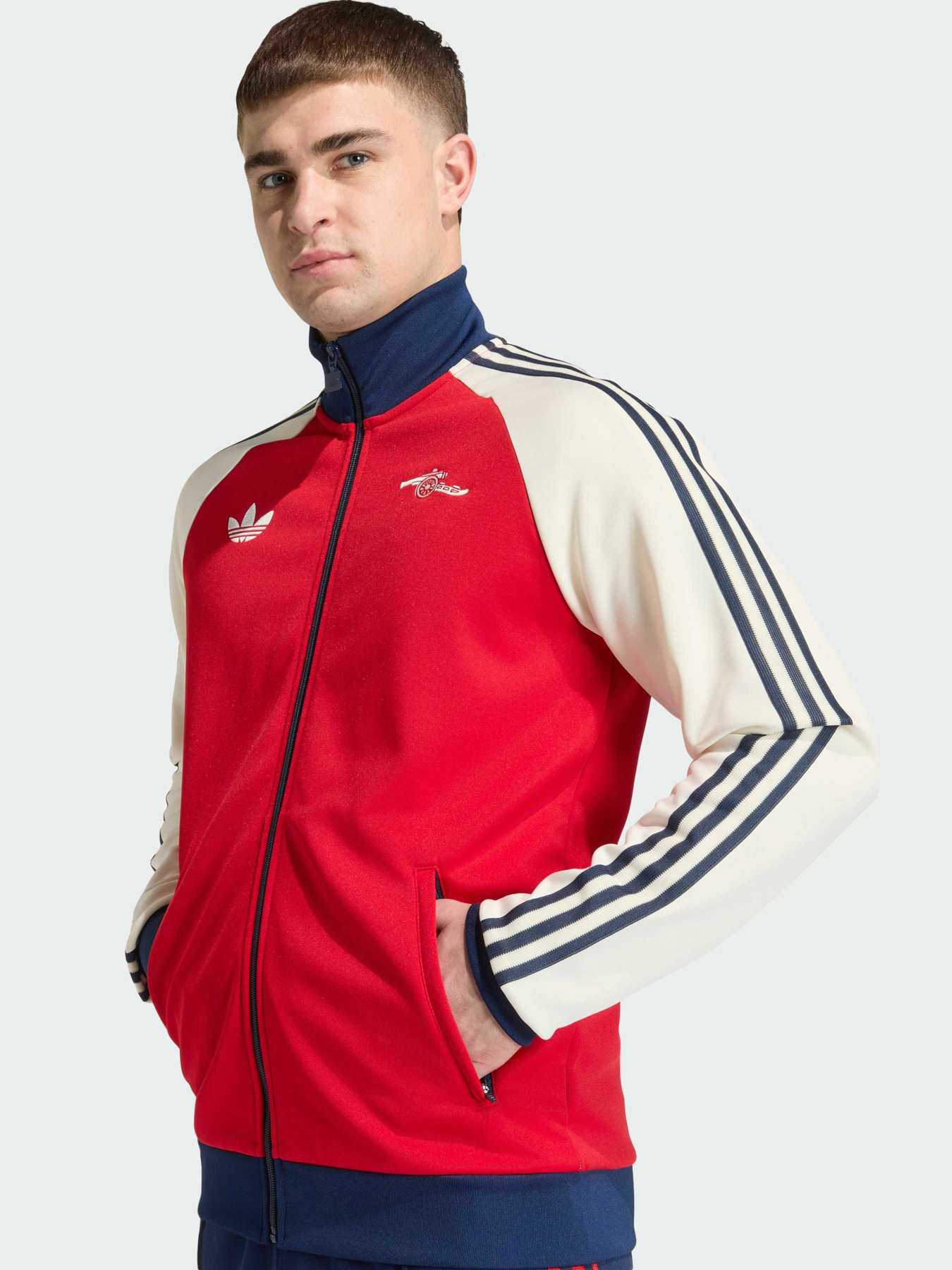 Худи и свитшоты Adidas модель KB1793 Худи и свитшоты Adidas модель KB1793 Фото
