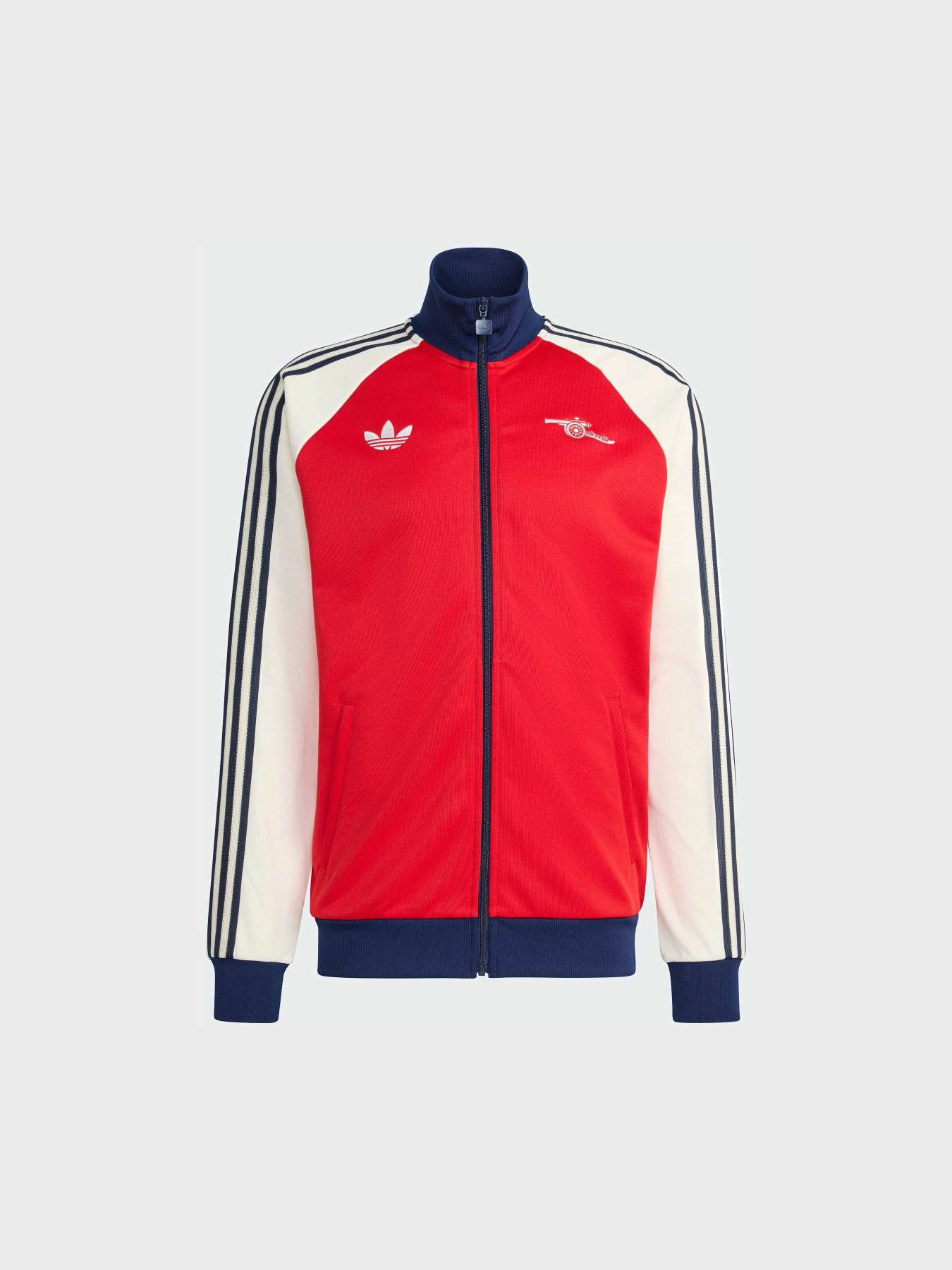 Худи и свитшоты Adidas модель KB1793 Худи и свитшоты Adidas модель KB1793 Фото