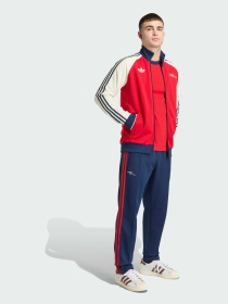 Худи и свитшоты Adidas модель KB1793 Фото