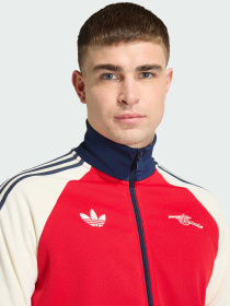 Худи и свитшоты Adidas модель KB1793 Фото