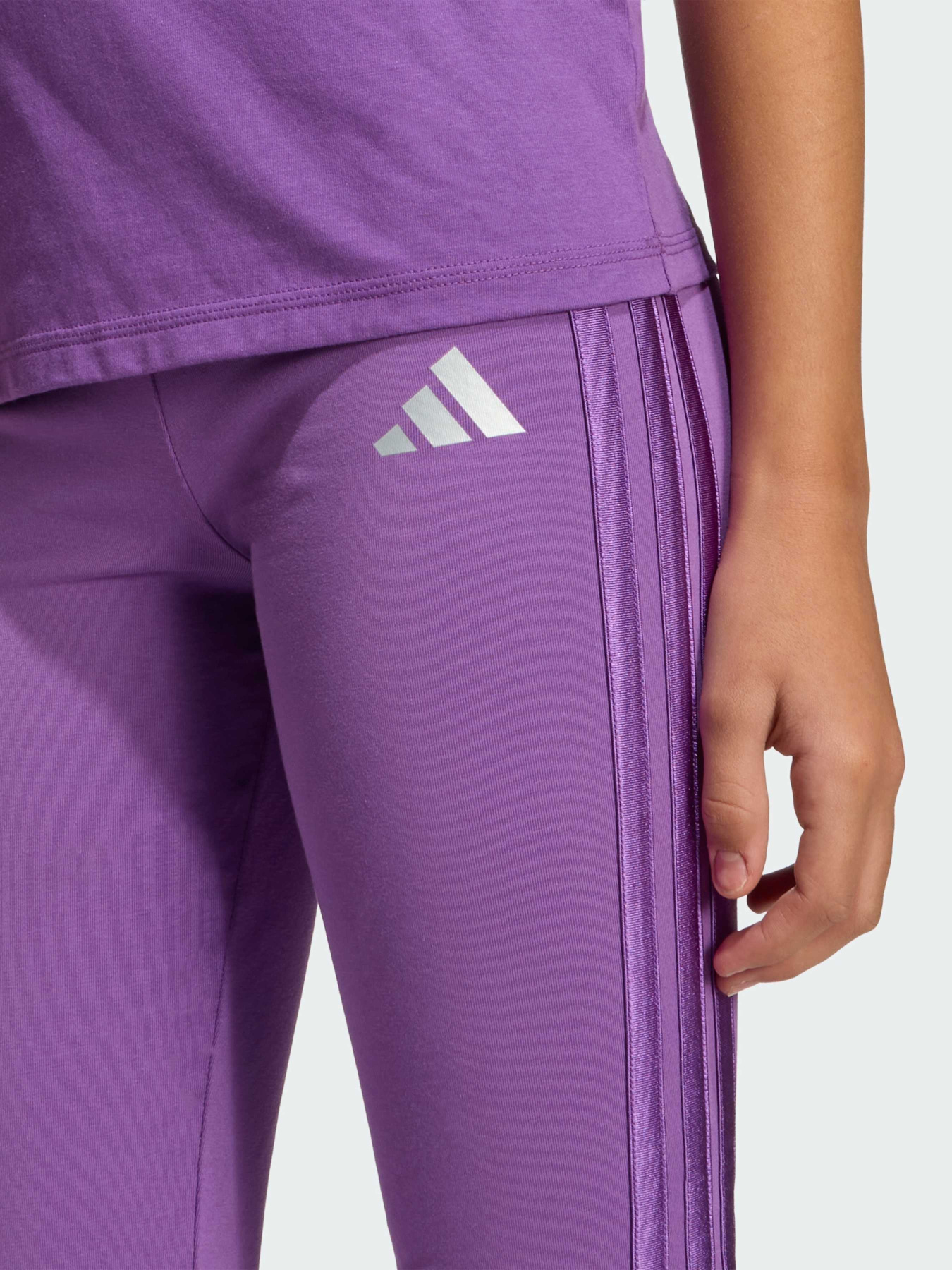 Брюки Adidas модель KB7044 Фото