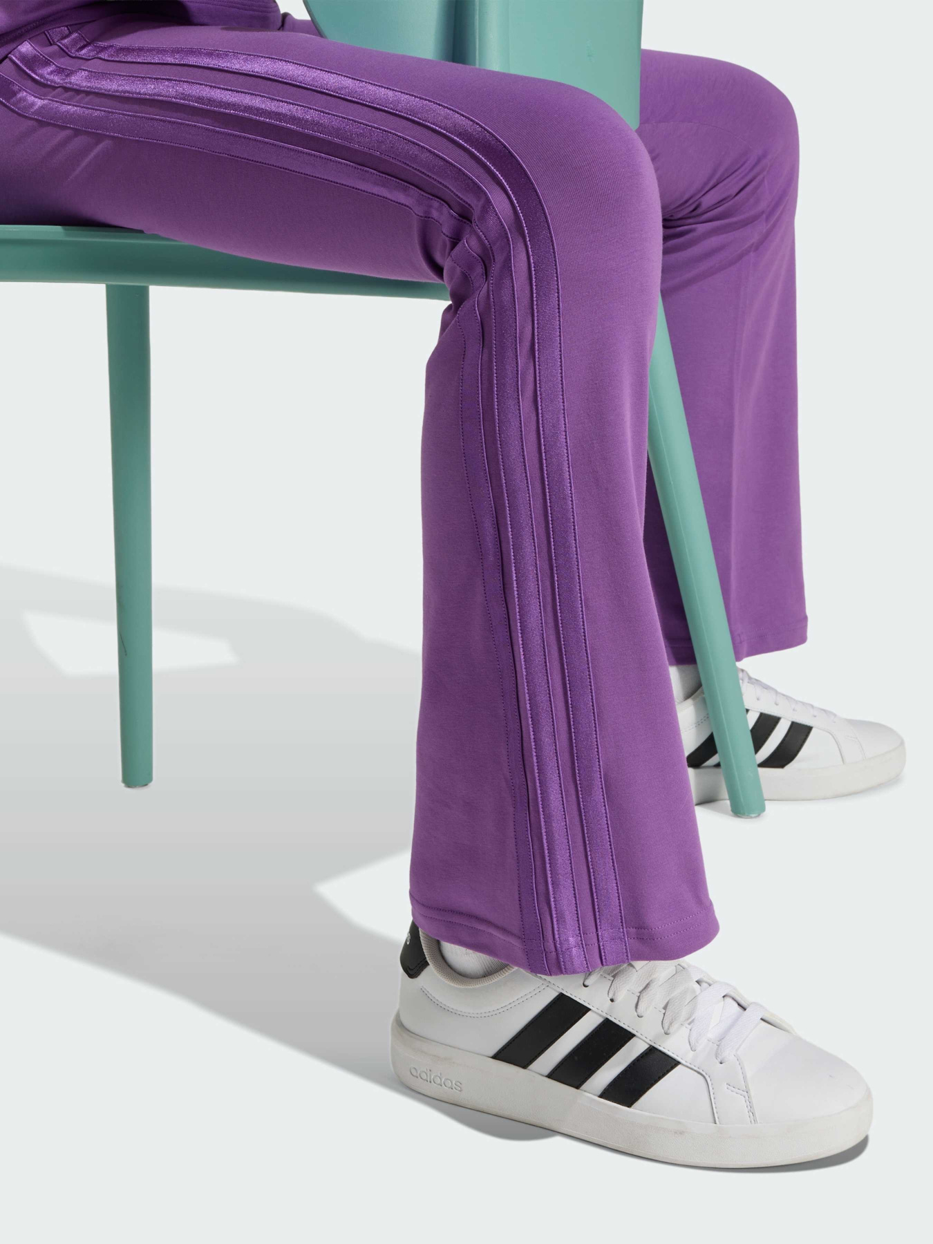 Брюки Adidas модель KB7044 Фото