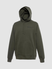 Худи и свитшоты NIKE Psg Club Olive модель HM2888-325 Фото