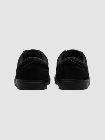Кроссовки NIKE Charge Suede модель IB2750-002 Фото