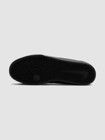 Кроссовки NIKE Charge Suede модель IB2750-002 Фото