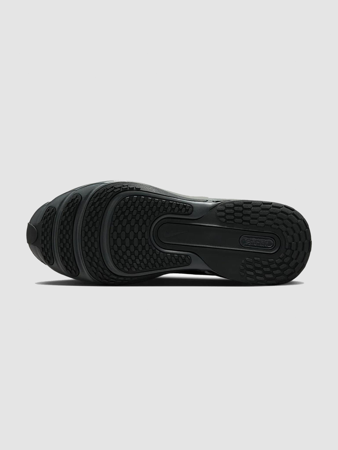 Кросівки NIKE Air Zoom Upturn Sc модель IB2764-001 Фото