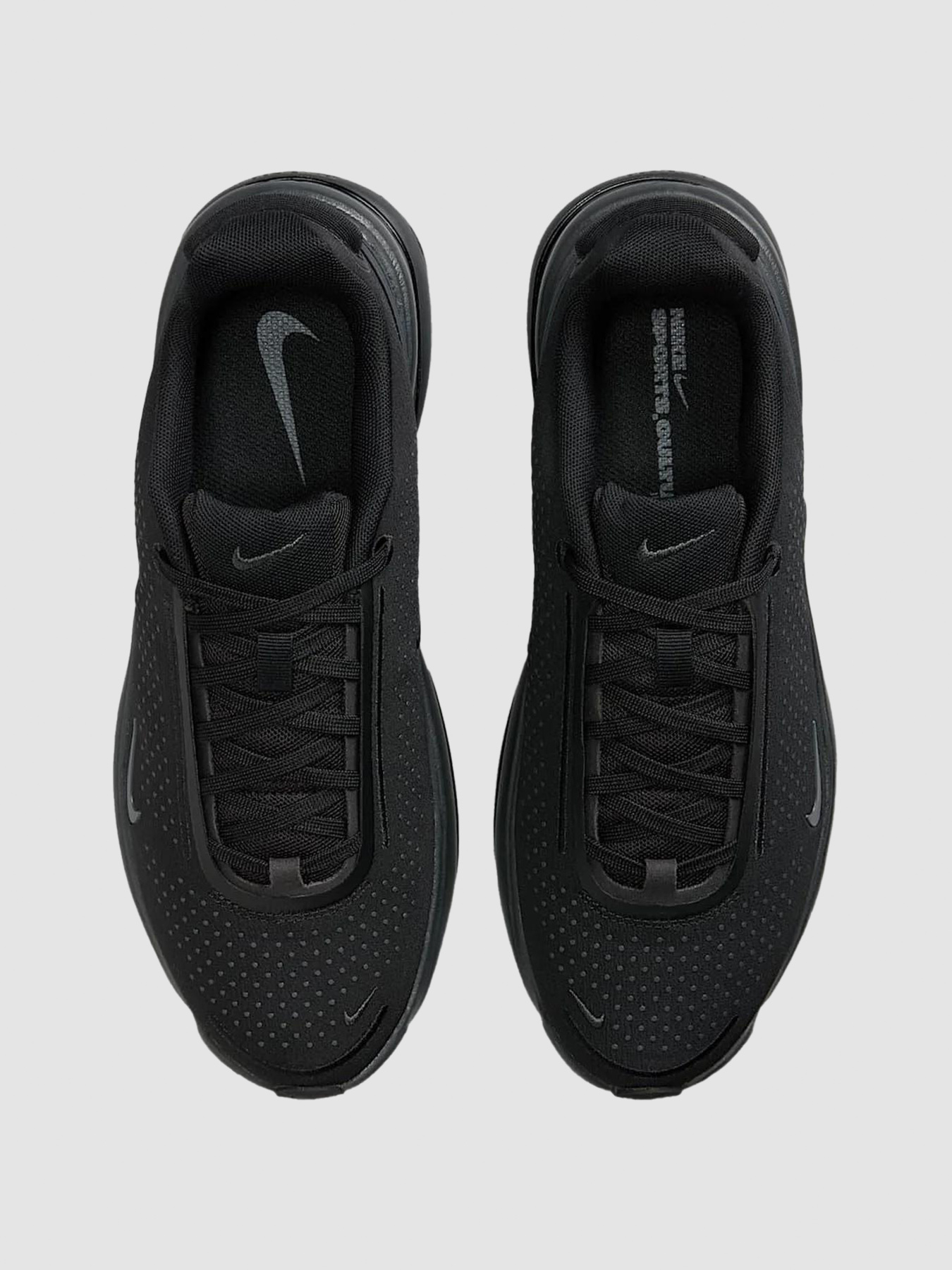 Кросівки NIKE Air Zoom Upturn Sc модель IB2764-001 Фото