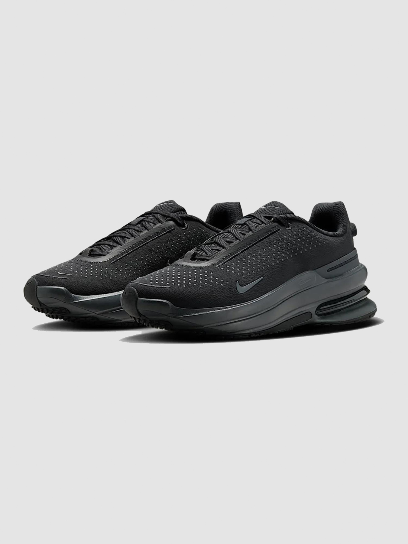 Кросівки NIKE Air Zoom Upturn Sc модель IB2764-001 Фото
