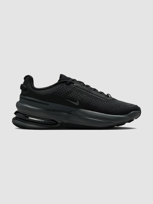 Кросівки NIKE Air Zoom Upturn Sc модель IB2764-001 Фото