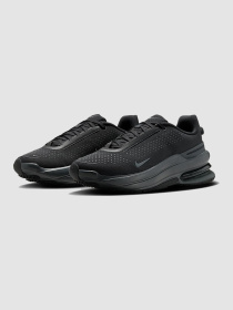 Кросівки NIKE Air Zoom Upturn Sc модель IB2764-001 Фото