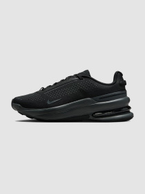 Кросівки NIKE Air Zoom Upturn Sc модель IB2764-001 Фото