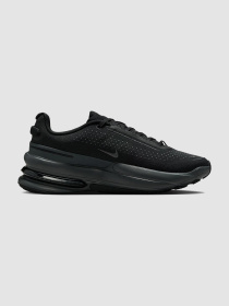 Кросівки NIKE Air Zoom Upturn Sc модель IB2764-001 Фото