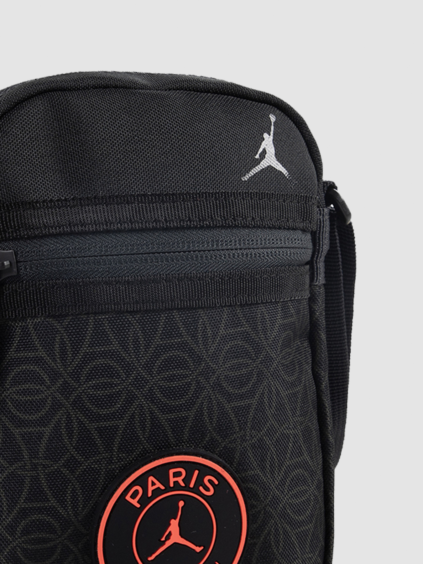 Сумки Jordan Psg Festival модель 9A0803-G0T Фото