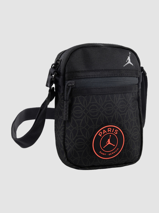 Сумки Jordan Psg Festival модель 9A0803-G0T Фото