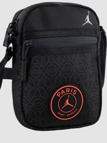 Сумки Jordan Psg Festival модель 9A0803-G0T Фото