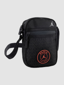 Сумки Jordan Psg Festival модель 9A0803-G0T Фото