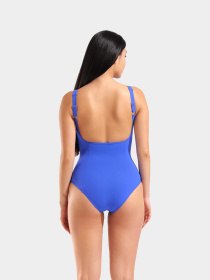 Одежда для пляжа Arena модель 010815-980 Фото