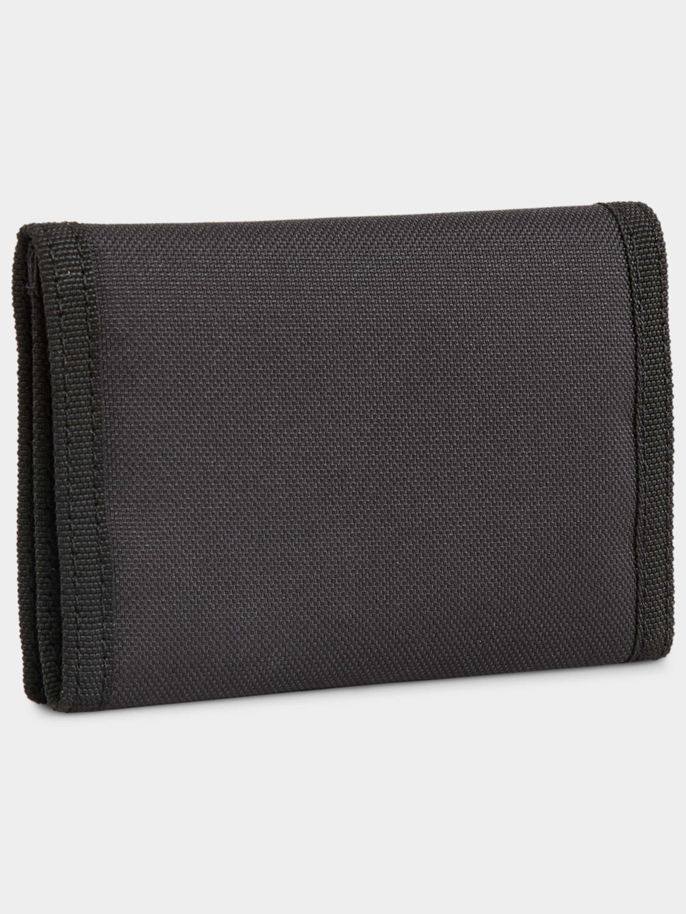 Кошельки PUMA Phase Wallet модель 054757 Фото