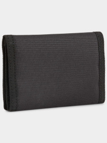 Кошельки PUMA Phase Wallet модель 054757 Фото