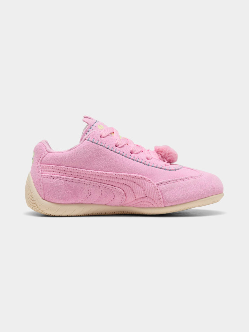 Кроссовки PUMA Speedcat Gd Ps модель 405780 Фото