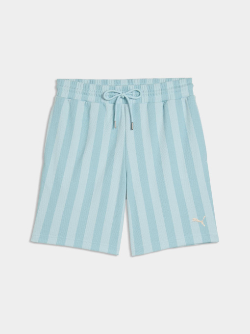 Шорти PUMA Class 8 Shorts модель 692355 Фото