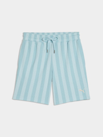 Шорти PUMA Class 8 Shorts модель 692355 Фото
