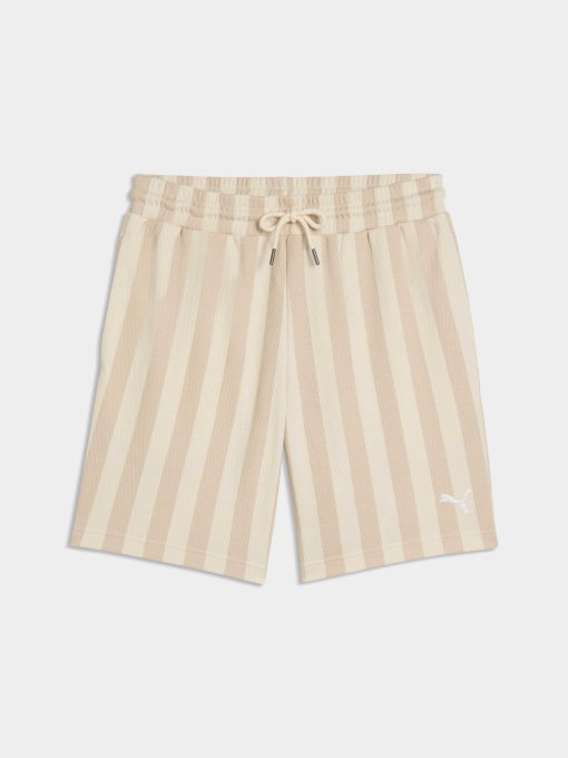 Шорти PUMA Class 8 Shorts модель 692355 Фото